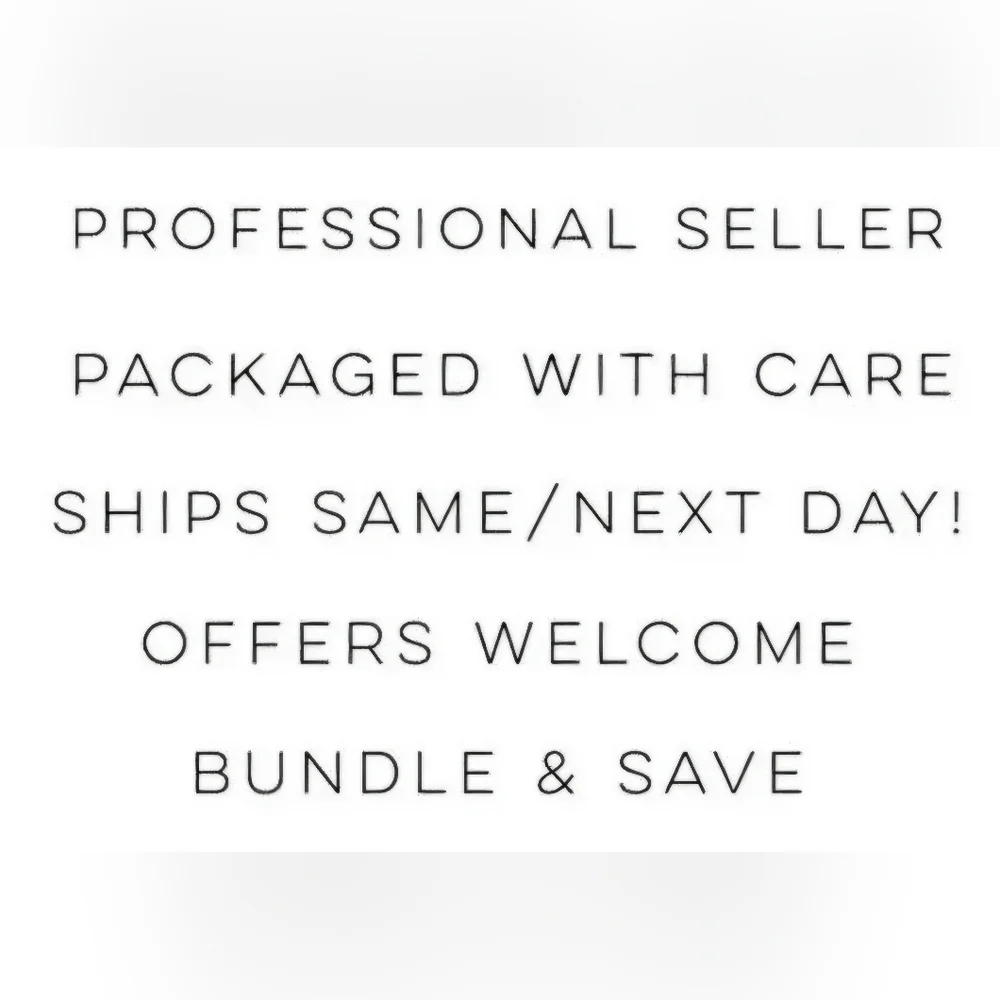 Joie Orange Flutter Sleeve Blouse with Tie Front - Picture 7 of 7